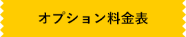 オプション料金